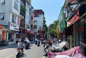 SĐCC- BÁN NGAY VÀ LUÔN -NHÀ TẠ QUANG BỬU - LÊ THANH NGHỊ. DT khủng 50m 5T Chỉ 7 tỷ 78